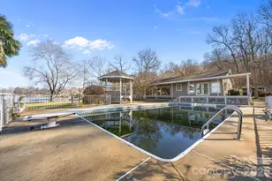 3016 Sadler Rd, Charlotte, NC 28278 - Photo 33