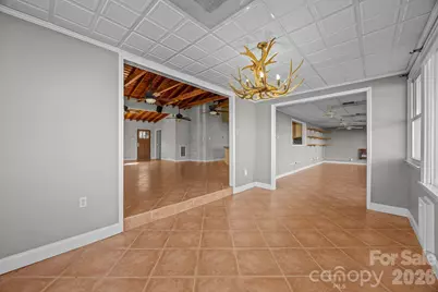 3016 Sadler Road, Charlotte, NC 28278 - Photo 11