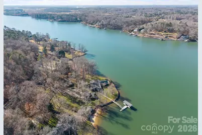 3016 Sadler Road, Charlotte, NC 28278 - Photo 39