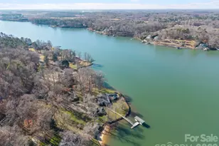 3016 Sadler Rd, Charlotte, NC 28278 - Photo 39