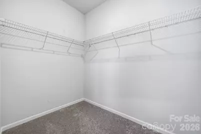 5114 Orchardview Way #31, Charlotte, NC 28216 - Photo 15