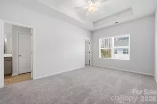 5114 Orchardview Wy, Charlotte, NC 28216 - Photo 13