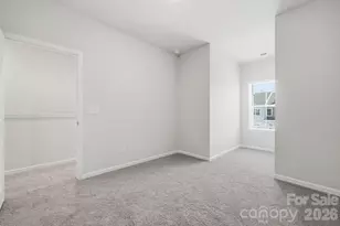 5114 Orchardview Wy, Charlotte, NC 28216 - Photo 19