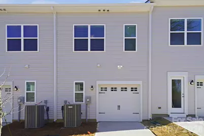 5114 Orchardview Way #31, Charlotte, NC 28216 - Photo 23
