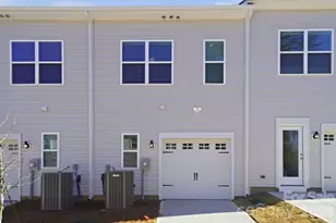 5114 Orchardview Wy, Charlotte, NC 28216 - Photo 23