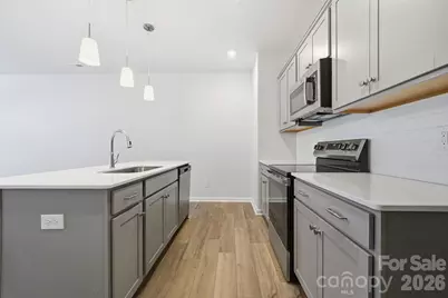 5114 Orchardview Way #31, Charlotte, NC 28216 - Photo 9