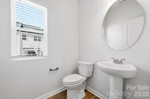 5114 Orchardview Wy, Charlotte, NC 28216 - Photo 11