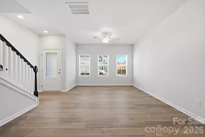 5114 Orchardview Way #31, Charlotte, NC 28216 - Photo 5