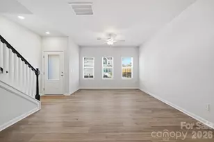 5114 Orchardview Wy, Charlotte, NC 28216 - Photo 5