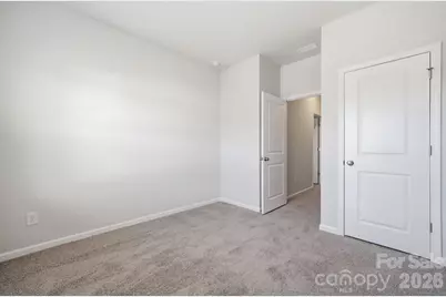 5114 Orchardview Way #31, Charlotte, NC 28216 - Photo 21