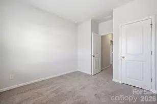 5114 Orchardview Wy, Charlotte, NC 28216 - Photo 21