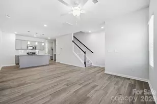 5114 Orchardview Wy, Charlotte, NC 28216 - Photo 3