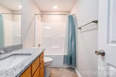 939 Costner Road, Shelby, NC 28150 - Photo 21