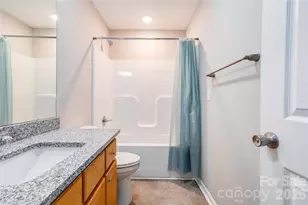 939 Costner Rd, Shelby, NC 28150 - Photo 21