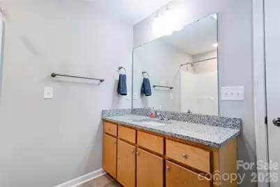 939 Costner Road, Shelby, NC 28150 - Photo 17