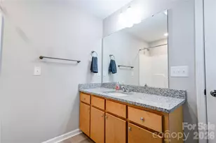 939 Costner Rd, Shelby, NC 28150 - Photo 17