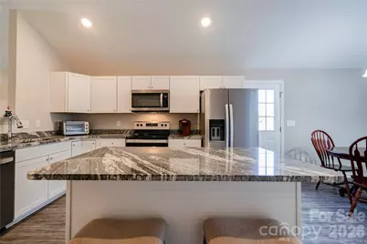 939 Costner Road, Shelby, NC 28150 - Photo 7