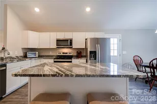 939 Costner Rd, Shelby, NC 28150 - Photo 7