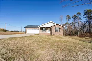 939 Costner Rd, Shelby, NC 28150 - Photo 25