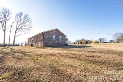 939 Costner Road, Shelby, NC 28150 - Photo 31