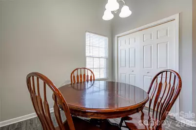 939 Costner Road, Shelby, NC 28150 - Photo 11