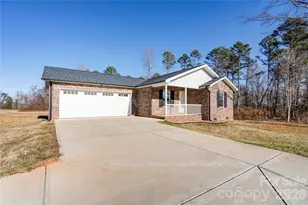 939 Costner Rd, Shelby, NC 28150 - Photo 33