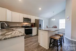 939 Costner Rd, Shelby, NC 28150 - Photo 5