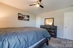 939 Costner Rd, Shelby, NC 28150 - Photo 15