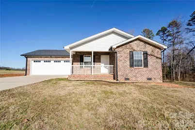 939 Costner Road, Shelby, NC 28150 - Photo 1