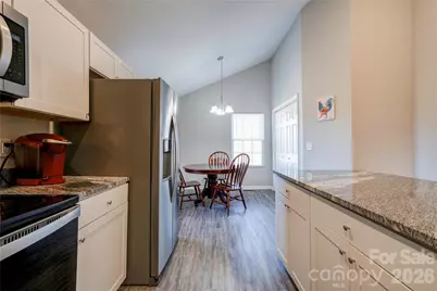 939 Costner Road, Shelby, NC 28150 - Photo 9