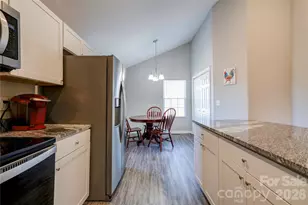 939 Costner Rd, Shelby, NC 28150 - Photo 9