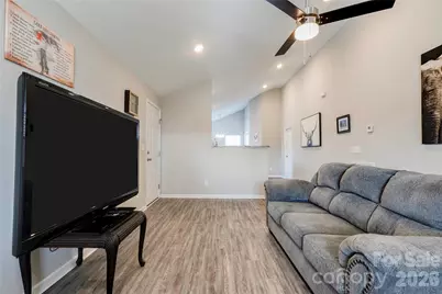 939 Costner Road, Shelby, NC 28150 - Photo 3