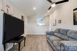 939 Costner Rd, Shelby, NC 28150 - Photo 3