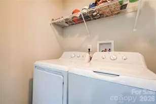 939 Costner Rd, Shelby, NC 28150 - Photo 13