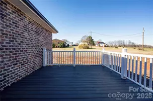 939 Costner Rd, Shelby, NC 28150 - Photo 29