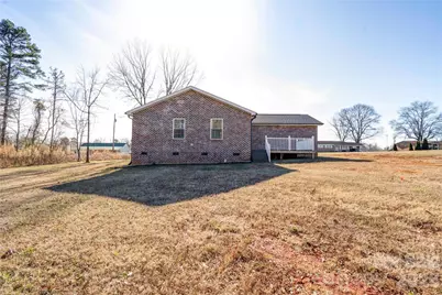 939 Costner Road, Shelby, NC 28150 - Photo 27