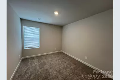 1360 Falling Acorn Lane, Concord, NC 28027 - Photo 15