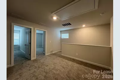 1360 Falling Acorn Lane, Concord, NC 28027 - Photo 29