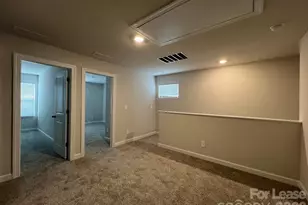 1360 Falling Acorn Ln, Concord, NC 28027 - Photo 29