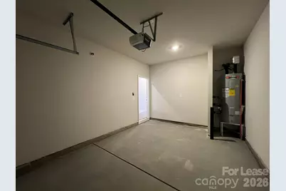 1360 Falling Acorn Lane, Concord, NC 28027 - Photo 13