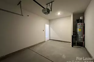 1360 Falling Acorn Ln, Concord, NC 28027 - Photo 13