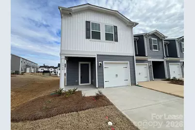 1360 Falling Acorn Lane, Concord, NC 28027 - Photo 1