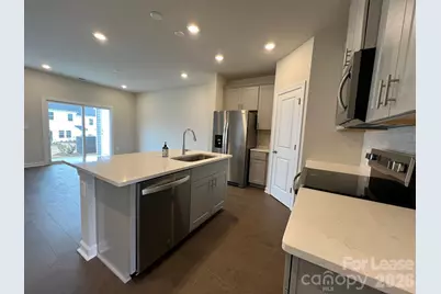 1360 Falling Acorn Lane, Concord, NC 28027 - Photo 7