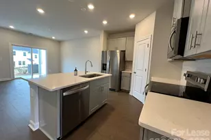 1360 Falling Acorn Ln, Concord, NC 28027 - Photo 7