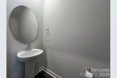 1360 Falling Acorn Lane, Concord, NC 28027 - Photo 11