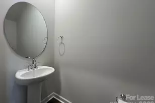 1360 Falling Acorn Ln, Concord, NC 28027 - Photo 11