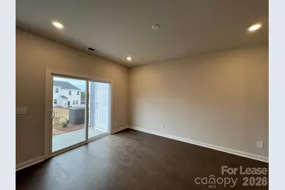 1360 Falling Acorn Lane, Concord, NC 28027 - Photo 5