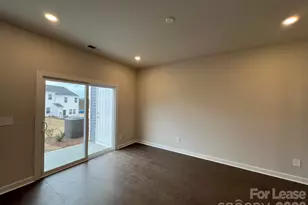 1360 Falling Acorn Ln, Concord, NC 28027 - Photo 5