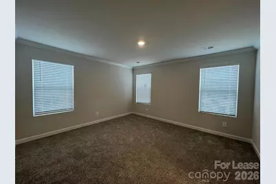 1360 Falling Acorn Lane, Concord, NC 28027 - Photo 23