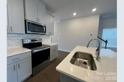 1360 Falling Acorn Lane, Concord, NC 28027 - Photo 9